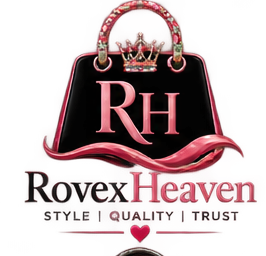 rovexheaven shoes store